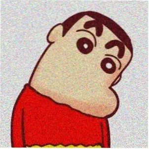 用户夜航西飞的头像