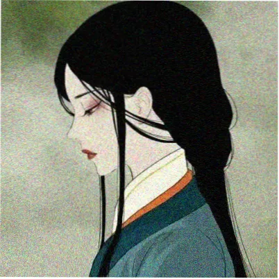 用户胶片余温的头像